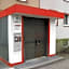 A1 Hostel Nurnberg