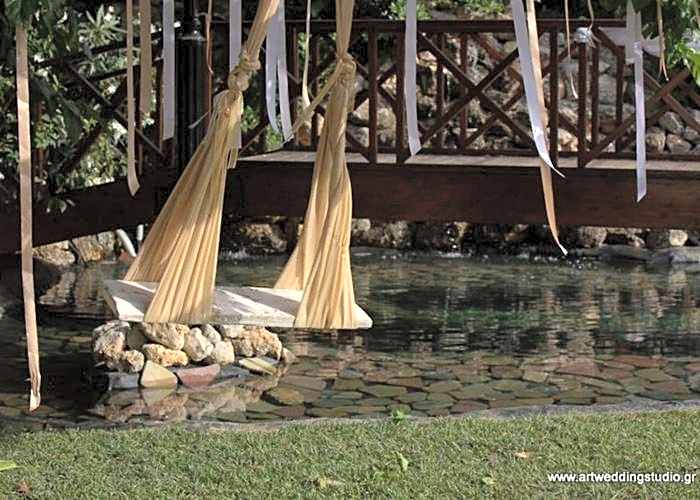 Cavallari Palace Hotel Suites