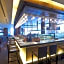 Hotel Sunroute Plaza Shinjuku