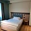 Hotel Dolomiti Saone
