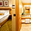 Mia City Hotel