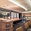 Weil Hotel