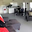 Maison De Rose Holiday Home