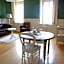 Hotel Saint Georges