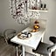 SOFI-LIVING-APARTMENTS