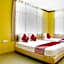 Hotel O Bbk