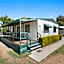 Goondiwindi Holiday Park