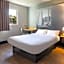 B&B HOTEL Rennes Sud Chantepie