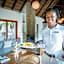 Unembeza Boutique Lodge & Spa