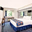 Microtel Inn & Suites By Wyndham Hagerstown