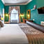 Royal Hotel