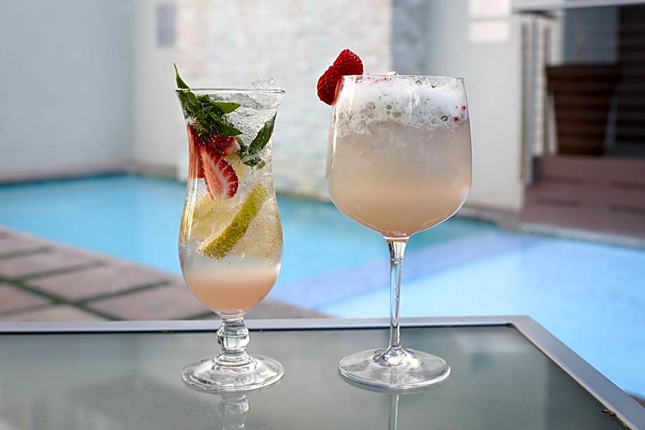 Protea Hotel by Marriott Upington