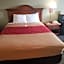 FALLS INN