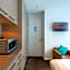 Highview Apartments