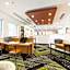 Holiday Inn Express Naperville By IHG