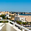 Hotel Avenida Praia