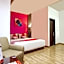 OYO 770 De Nearby Hotel