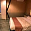 Hotel Tiffany (Adult Only)