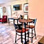 University Inn of Carbondale by Hotel O