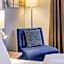 Mercure Aachen Europaplatz