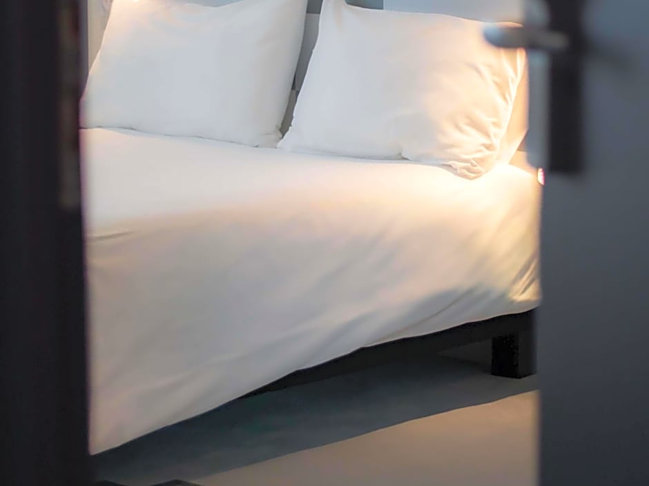 ibis Styles Beziers Centre