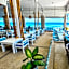 Combo Beach Hotel Samui