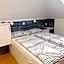 H2O Hostel