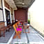 Agora Home