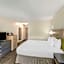 Country Inn & Suites by Radisson, Elk Grove Village/Itasca