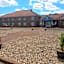 Northallerton Motel