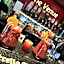 The Castle Hotel Neath