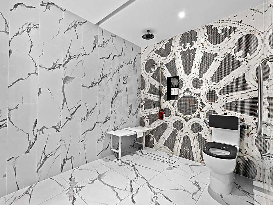 Sofitel Adelaide