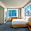 Brickell Arch, a Luxury Collection Hotel, Miami