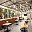 DoubleTree by Hilton LAX - El Segundo