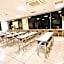 Center Hotel Narita 1
