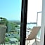 Hotel Delfin Azul