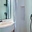 Hotel Premiere Classe Cergy Saint Christophe