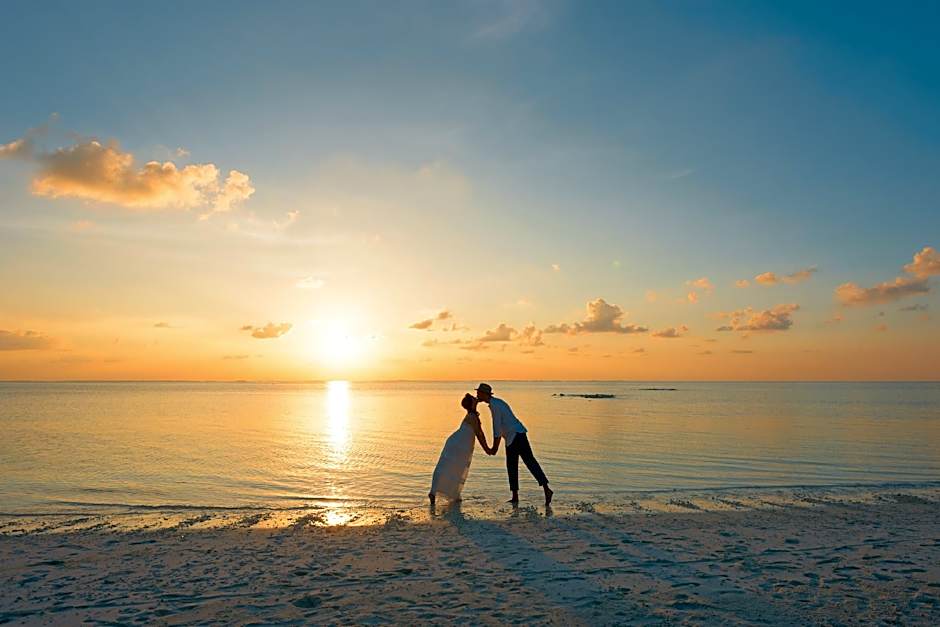 Noomoo Hulhumale