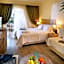 Portes Beach Hotel