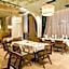 Hotel Aurel Coast