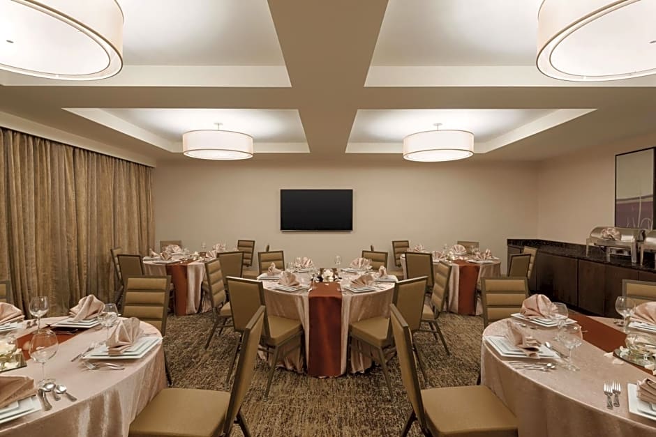 Holiday Inn Chicago - Schaumburg By IHG