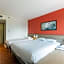 Ace Hôtel Paris Roissy