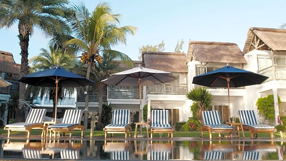 Seapoint Boutique Hotel