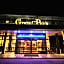 Hotel Kazusa