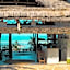 Hekaya Zanzibar