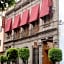 Hotel Puebla De Antano