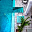 Riad Fabiola Et Spa By La Siredrah