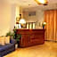 Hotel Aurum Firenze