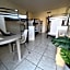 Bposhtels Hollywood Florida