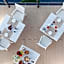 Europa Grand Hotel